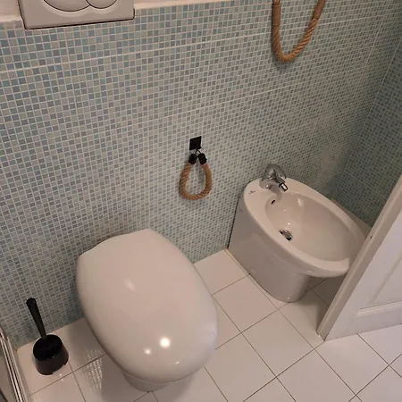 Alcivico