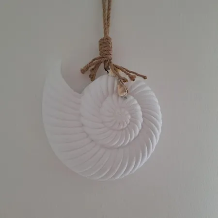 Apartamento Alcivico